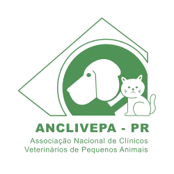 Anclivepa - PR. Associação Nacional de Clínicos Veterinários de Pequenos Animais