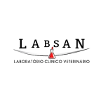 Logo Labsan