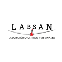 Logo Labsan